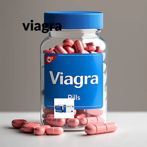 Generico viagra sandoz